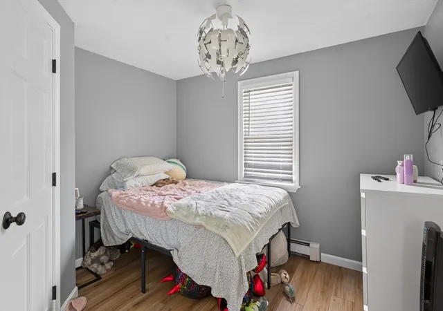 5th image of 45 Forest St, Middleboro, MA 02346 | MLS# 73546007