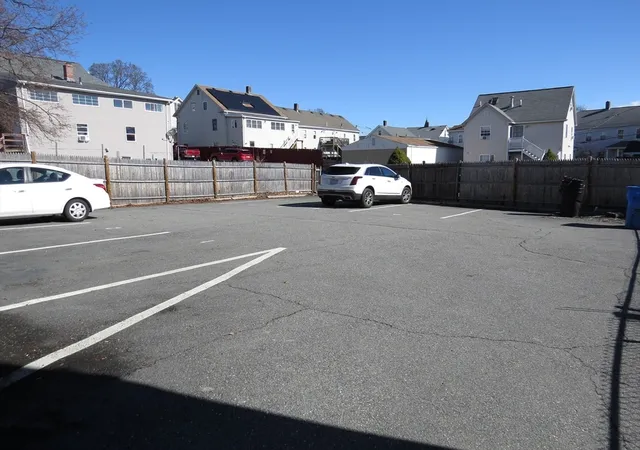 12th image of 74 Harvard St, Waltham, MA 02453 | MLS# 73491652