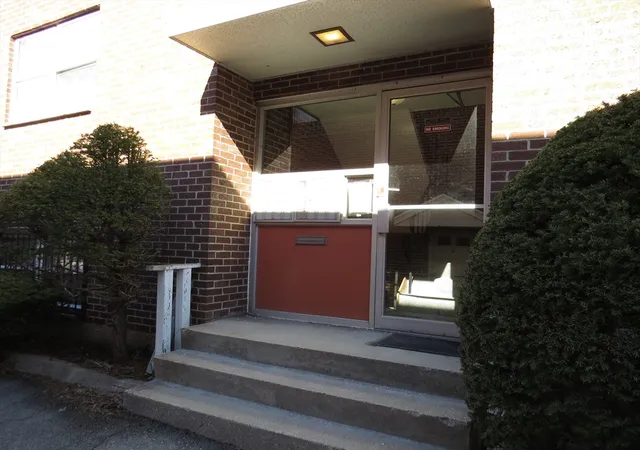 2nd image of 74 Harvard St, Waltham, MA 02453 | MLS# 73491652