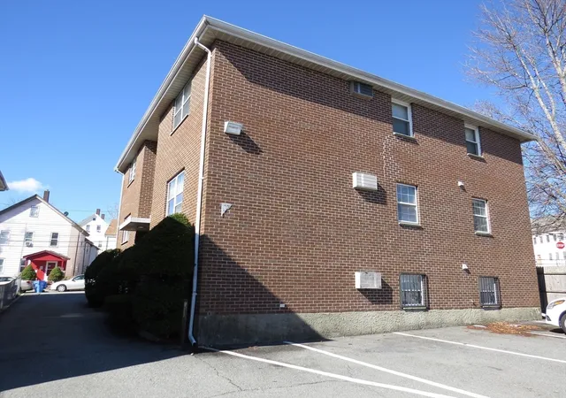 5th image of 74 Harvard St, Waltham, MA 02453 | MLS# 73491652