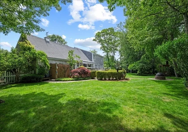Photo 4 of Single family home for sale at 108 Marston Ave, Hyannis, MA 02601 | MLS# 73540287 | Listing updated on 2026-09-20