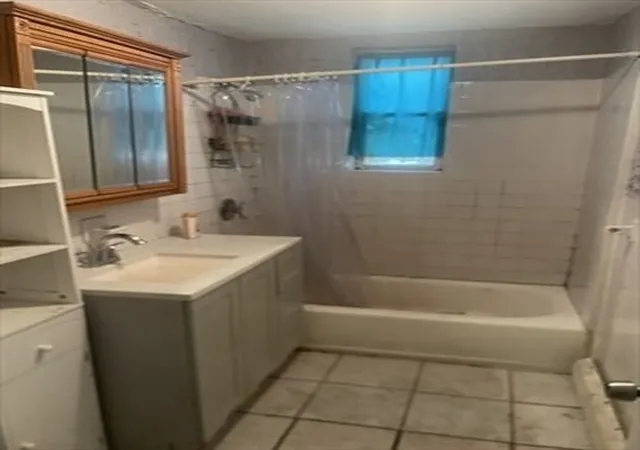Photo 1 of House for sale at 45 Brookford St, Dorchester, MA 02125 | MLS# 73550526 | Listing updated on 2026-09-18