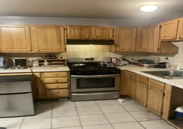 Photo 2 of House for sale at 45 Brookford St, Dorchester, MA 02125 | MLS# 73550526 | Listing updated on 2026-09-18