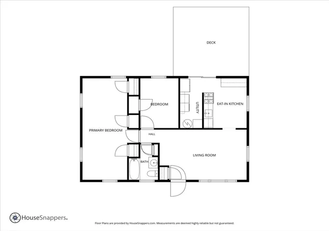 Homes for sale in Rockland, MA | 20 Pine Hill Ter, Rockland, MA 02370 | MLS# 73541464