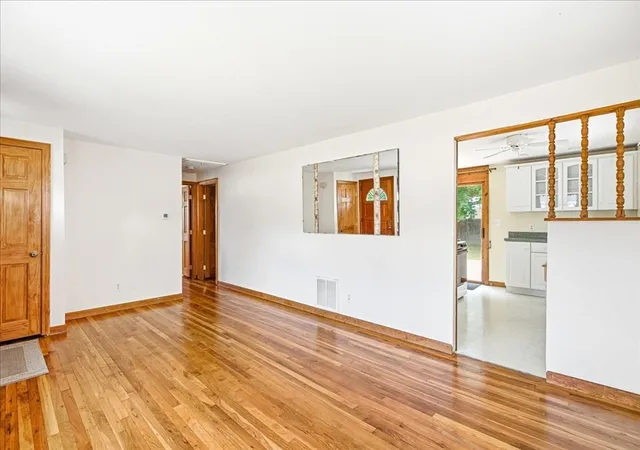 Homes for sale in Rockland, MA | 20 Pine Hill Ter, Rockland, MA 02370 | MLS# 73541464