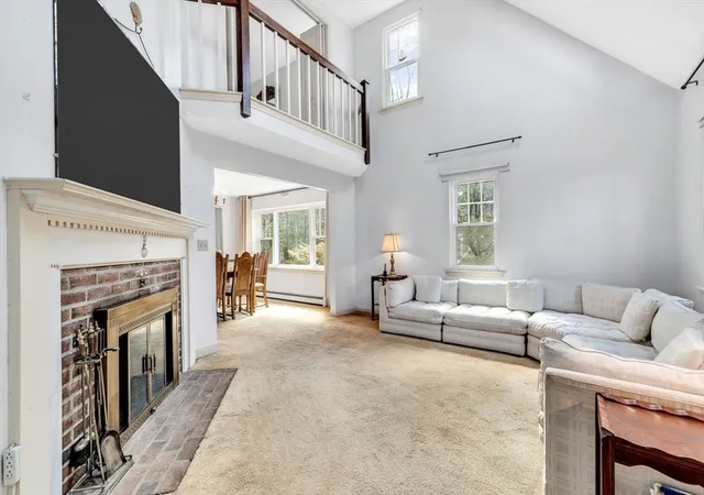 Photo 3 of Single family home for sale at 5 Briar Patch Rd, Osterville, MA 02655 | MLS# 73492454 | Listing updated on 2026-09-15