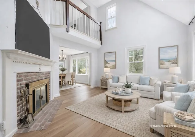 Photo 4 of Single family home for sale at 5 Briar Patch Rd, Osterville, MA 02655 | MLS# 73492454 | Listing updated on 2026-09-15