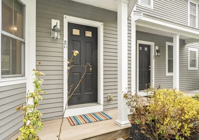 18th image of 8 High St #B1, Acton, MA 01720 | MLS# 73562348