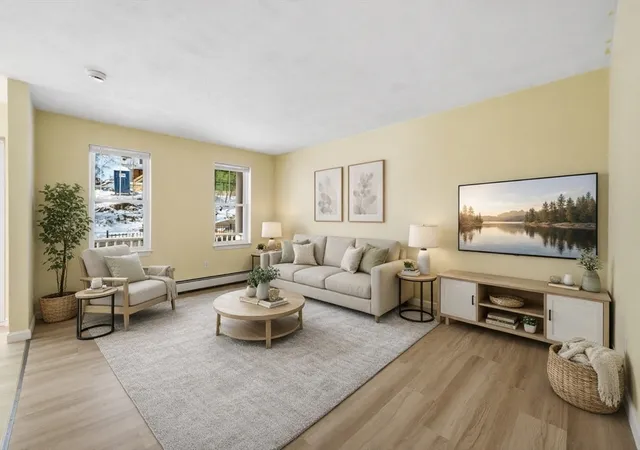 Photo 3 of Single family home for sale at 200 Beacon St, Worcester, MA 01610 | MLS# 73484835 | Listing updated on 2026-10-06