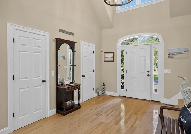 3rd image of 24 Open Space, Sandwich, MA 02563 | MLS# 73556165