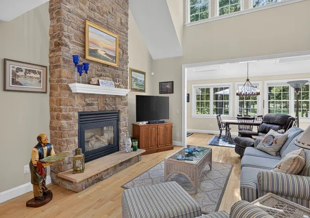 4th image of 24 Open Space, Sandwich, MA 02563 | MLS# 73556165