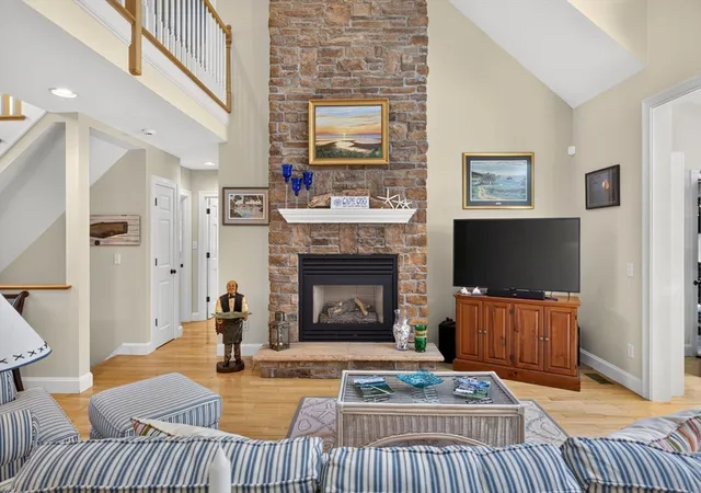 5th image of 24 Open Space, Sandwich, MA 02563 | MLS# 73556165