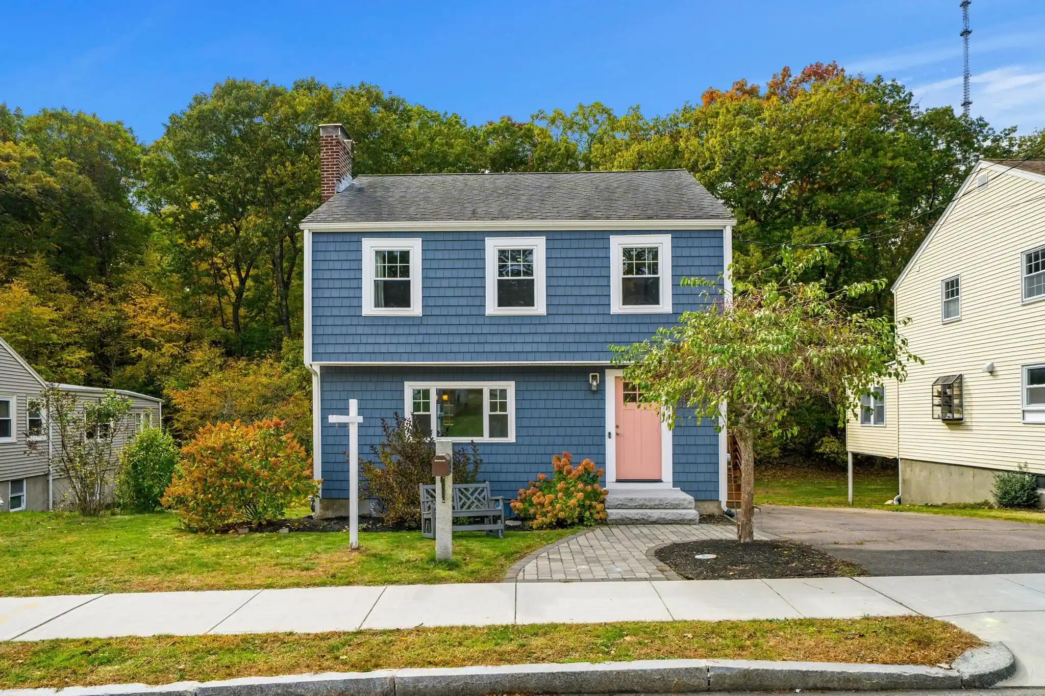 Single family home for sale at 65 Emerald St, Quincy, MA 02169 | MLS# 73594201