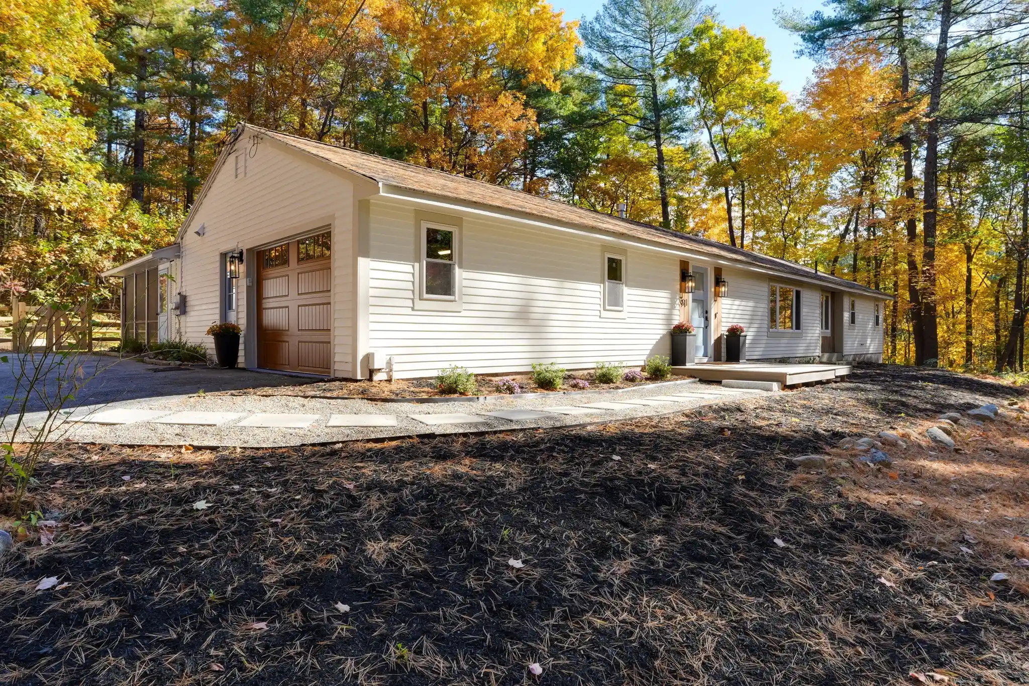 Single family home for sale at 91 Hartwell Ave, Littleton, MA 01460 | MLS# 73591925