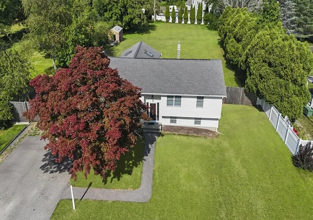 1st image of 115 Hancock St, Abington, MA 02351 | MLS# 73557108