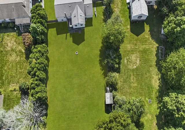 21st image of 115 Hancock St, Abington, MA 02351 | MLS# 73557108
