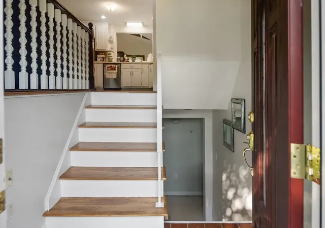 Photo 3 of Single family home for sale at 115 Hancock St, Abington, MA 02351 | MLS# 73557108 | Listing updated on 2026-09-22