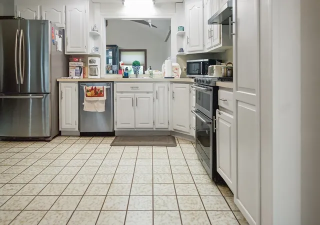 Photo 3 of Sale Pending at 115 Hancock St, Abington, MA 02351 | MLS# 73557108 | Listing updated on 2026-10-07