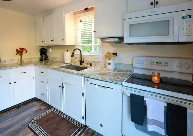Photo 3 of Single family home for sale at 98 Van Kleeck Rd, Millis, MA 02054 | MLS# 73570226 | Listing updated on 2026-09-04