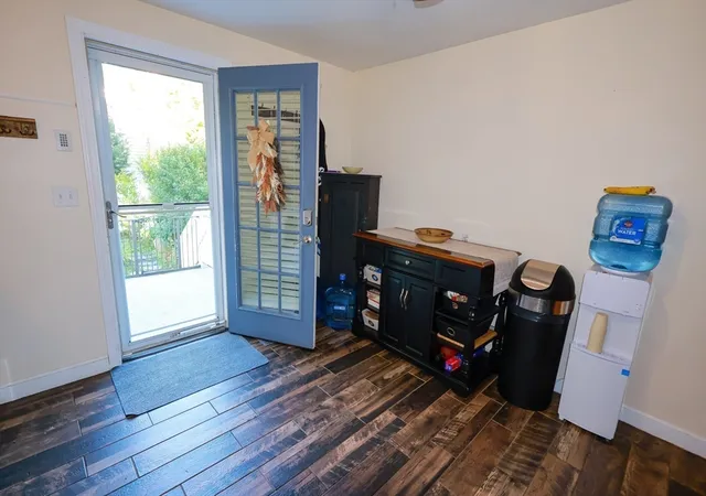 Photo 3 of Single family home for sale at 98 Van Kleeck Rd, Millis, MA 02054 | MLS# 73570226 | Listing updated on 2026-09-04