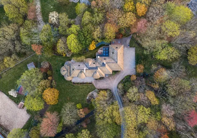 Photo 3 of Single family home for sale at 16 Solomon Pierce Rd, Lexington, MA 02420 | MLS# 73514626 | Listing updated on 2026-09-28