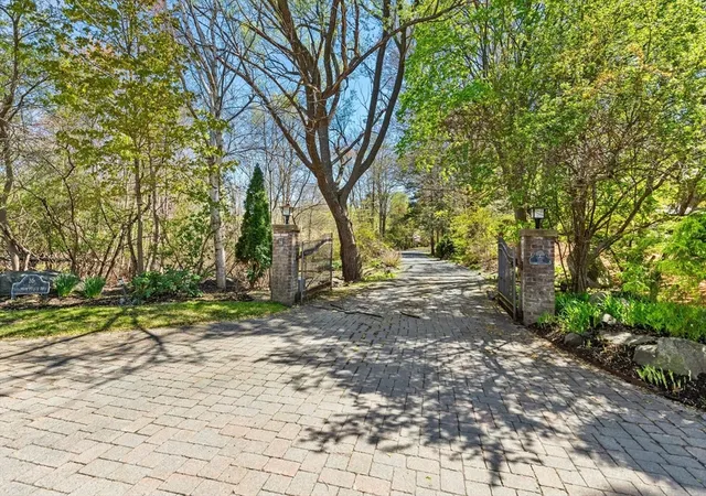 Photo 4 of Single family home for sale at 16 Solomon Pierce Rd, Lexington, MA 02420 | MLS# 73514626 | Listing updated on 2026-09-28