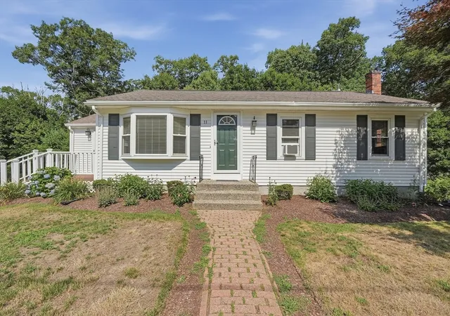 1st image of 11 Fuller Road, Attleboro, MA 02703 | MLS# 73550148