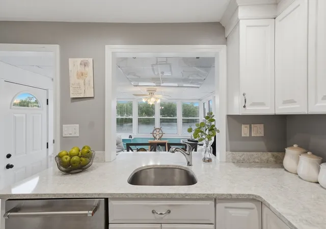 4th image of 269 Lynn Street, Peabody, MA 01960 | MLS# 73558697