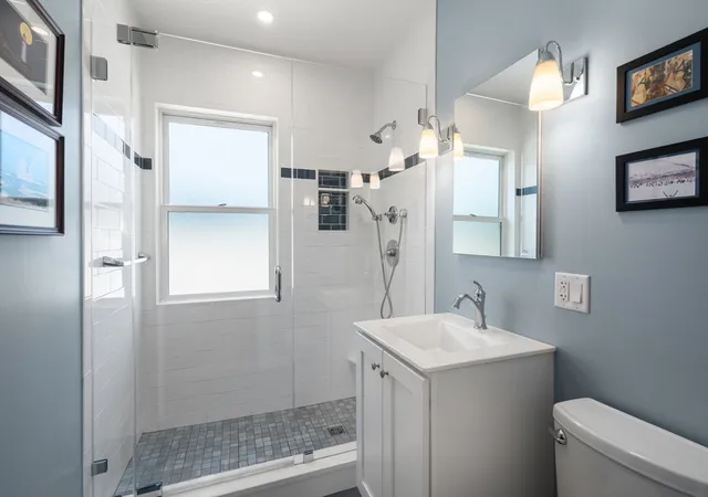 Photo 5 of Sale Pending at 15 Bailey St, Dorchester Center, MA 02124 | MLS# 73550409 | Listing updated on 2026-08-06