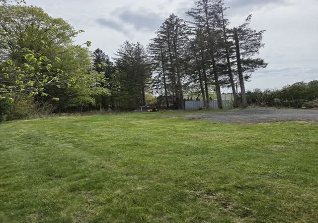 Homes for sale in Greenfield, MA | 104 Silver Street, Greenfield, MA 01301 | MLS# 73511015