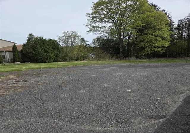 Homes for sale in Greenfield, MA | 104 Silver Street, Greenfield, MA 01301 | MLS# 73511015