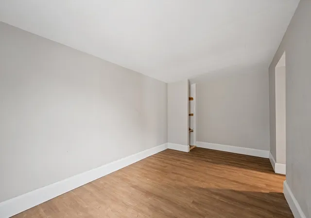 29th image of 4 Pollard Ave, Lowell, MA 01850 | MLS# 73567198