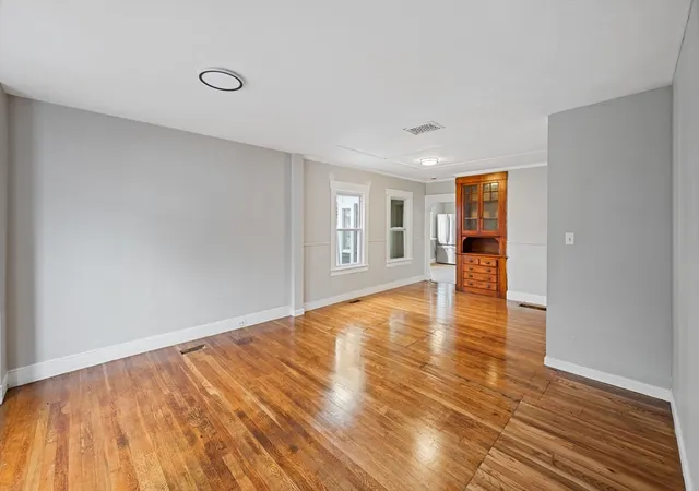 5th image of 4 Pollard Ave, Lowell, MA 01850 | MLS# 73567198