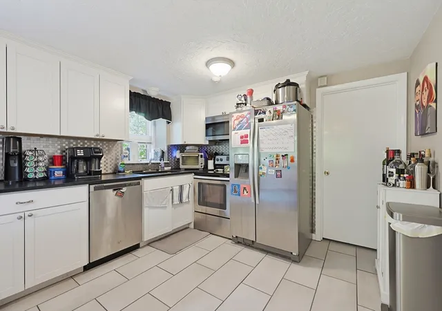 Photo 2 of Sale Pending at 2 Mathurin Rd, Plainville, MA 02762 | MLS# 73553209 | Listing updated on 2026-09-15