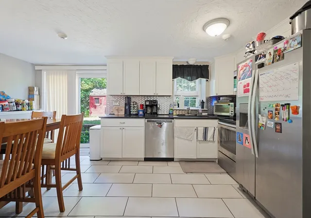 Photo 3 of Sale Pending at 2 Mathurin Rd, Plainville, MA 02762 | MLS# 73553209 | Listing updated on 2026-09-15