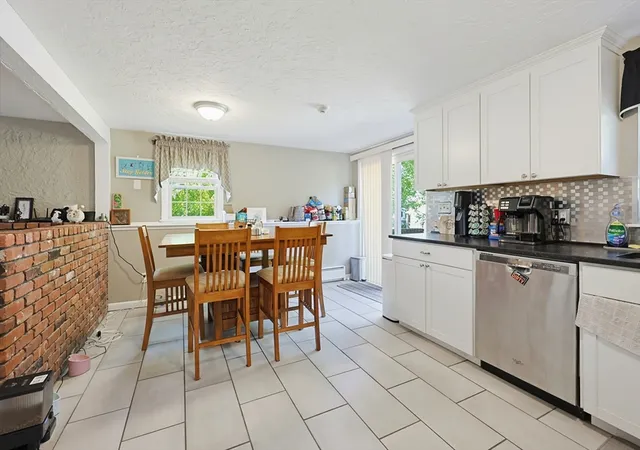 Photo 3 of Sale Pending at 2 Mathurin Rd, Plainville, MA 02762 | MLS# 73553209 | Listing updated on 2026-09-15