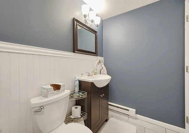 Photo 4 of Sale Pending at 2 Mathurin Rd, Plainville, MA 02762 | MLS# 73553209 | Listing updated on 2026-09-15