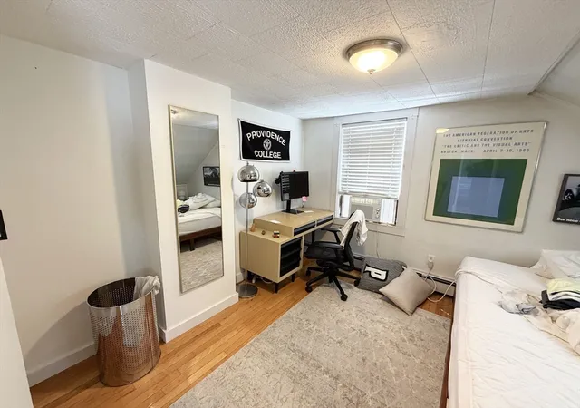 18th image of 259 Emerson Street, South Boston, MA 02127 | MLS# 73559400
