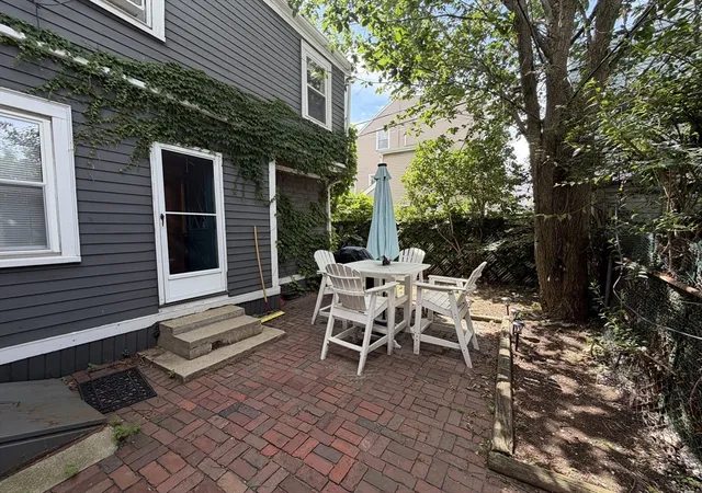 3rd image of 259 Emerson Street, South Boston, MA 02127 | MLS# 73559400
