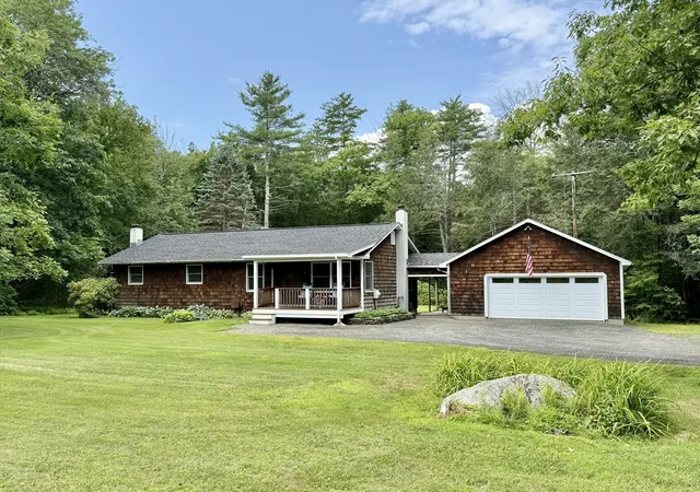 1st image of 30 E Buckland Rd, Shelburne Falls, MA 01370 | MLS# 73557283