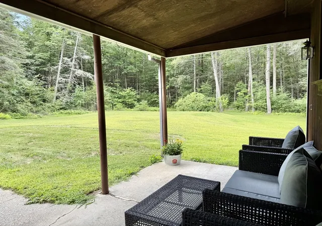 5th image of 30 E Buckland Rd, Shelburne Falls, MA 01370 | MLS# 73557283
