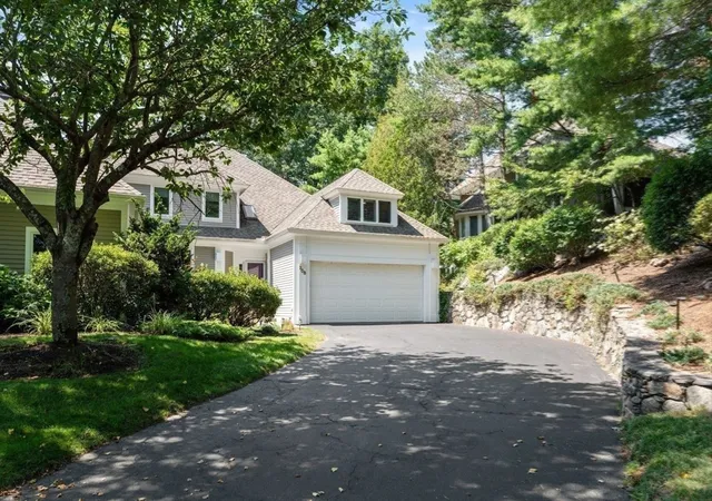Photo 1 of Sale Pending at 208 Country Clb Way, Ipswich, MA 01938 | MLS# 73561817 | Listing updated on 2026-08-27
