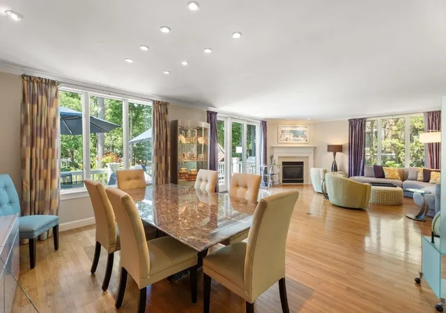 Photo 2 of Sale Pending at 208 Country Clb Way, Ipswich, MA 01938 | MLS# 73561817 | Listing updated on 2026-08-27