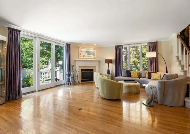 Photo 3 of Sale Pending at 208 Country Clb Way, Ipswich, MA 01938 | MLS# 73561817 | Listing updated on 2026-08-27