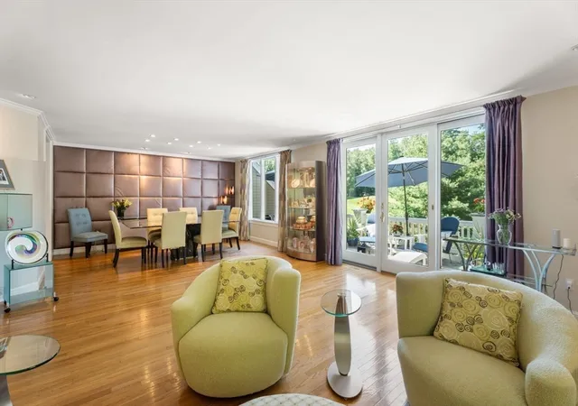 Photo 3 of Sale Pending at 208 Country Clb Way, Ipswich, MA 01938 | MLS# 73561817 | Listing updated on 2026-08-27