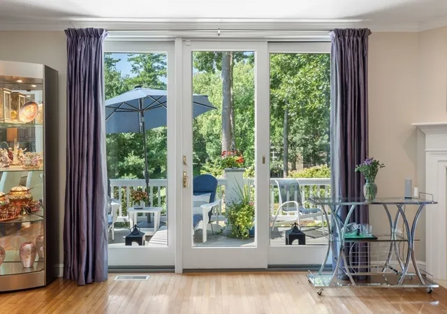 Photo 4 of Sale Pending at 208 Country Clb Way, Ipswich, MA 01938 | MLS# 73561817 | Listing updated on 2026-08-27
