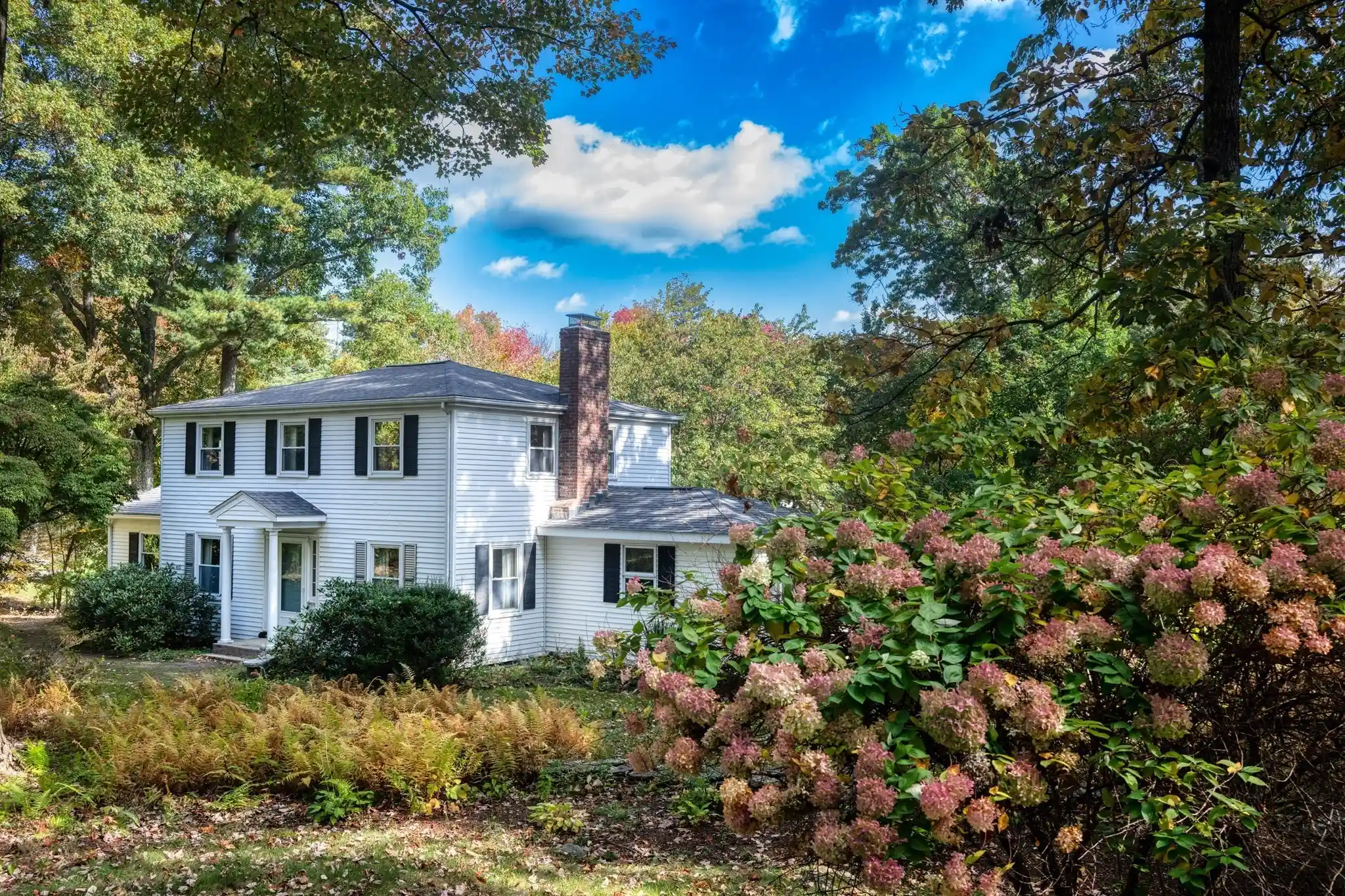 Photo 1 of Single family home for sale at 9 Cherlyn Dr, Northborough, MA 01532 | MLS# 73590378 | Listing updated on 2026-10-18