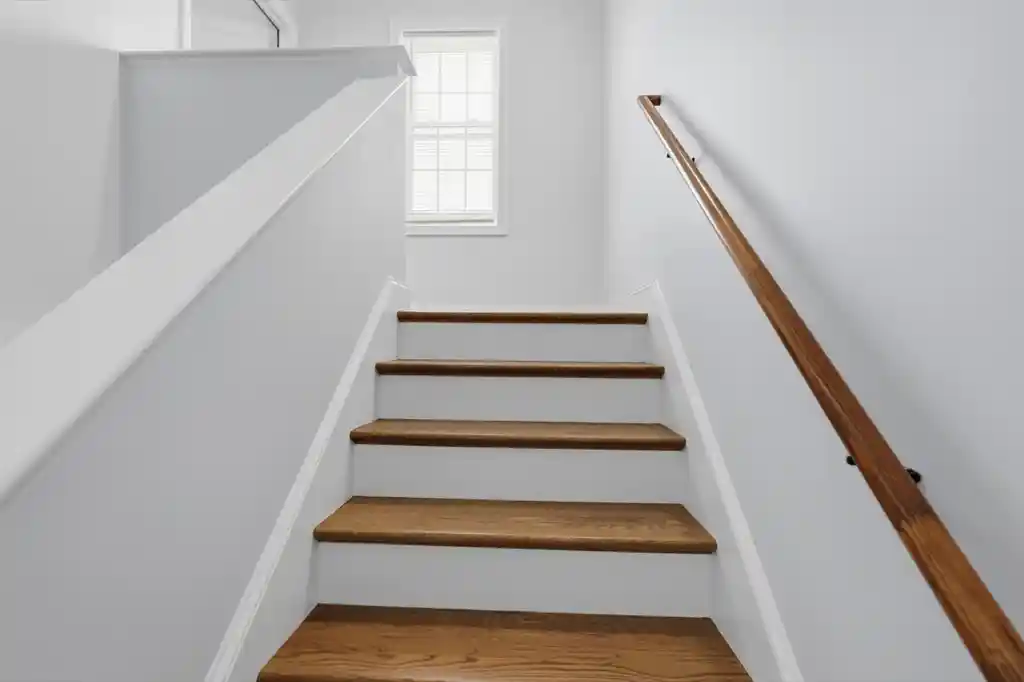 Listing Photo 40 - Condo for sale in 489 Spring located at 489 Spring, Fall River, MA 02721 - Unit 489 Spring