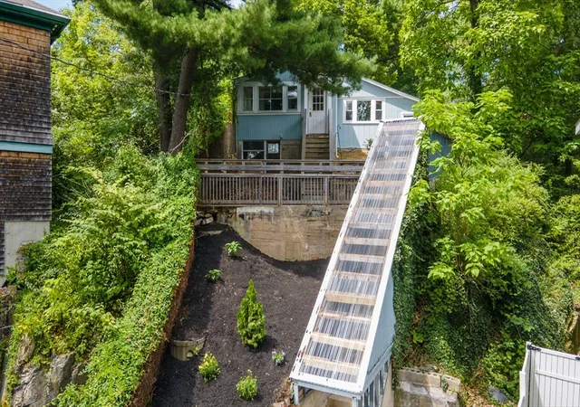 Photo 3 of Single family home for sale at 46 Circle Rd, Malden, MA 02148 | MLS# 73561777 | Listing updated on 2026-10-05