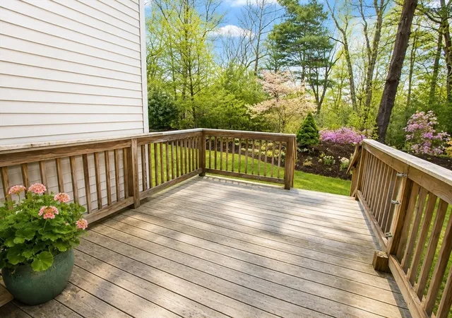 Homes for sale in Marshfield, MA | 4 Schooner Way, Marshfield, MA 02050 | Houzeo